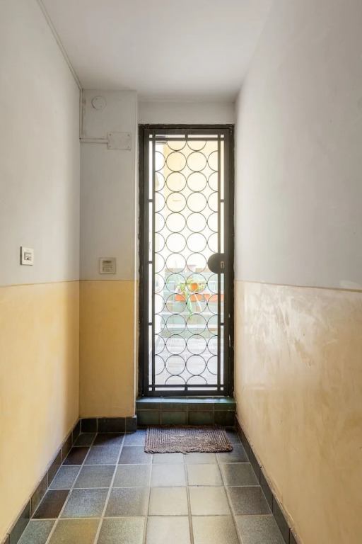 Gombruti Vintage Apartment by Wonderful Italy