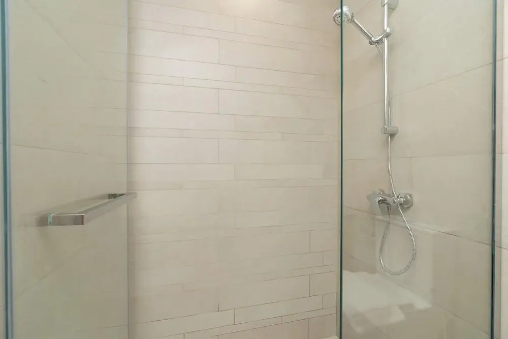 GLOBALSTAY. Azizi Riviera 34