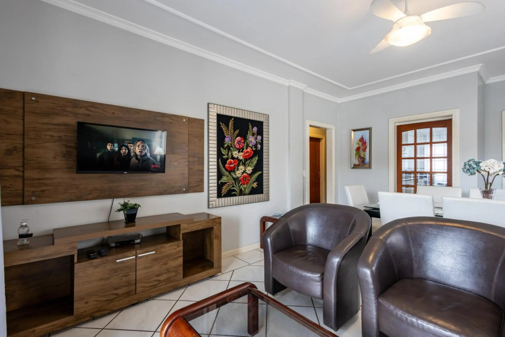 Nilmare Apart Hotel