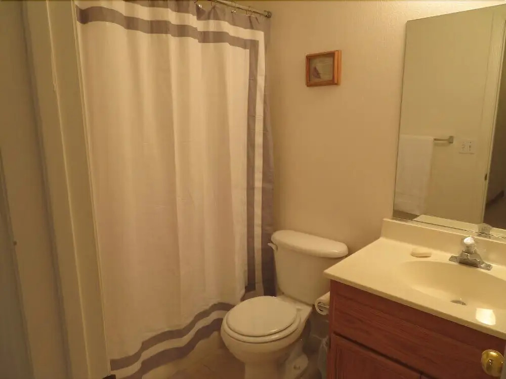 Lincoln And Tawnya Hiatt 3 Bedroom Home