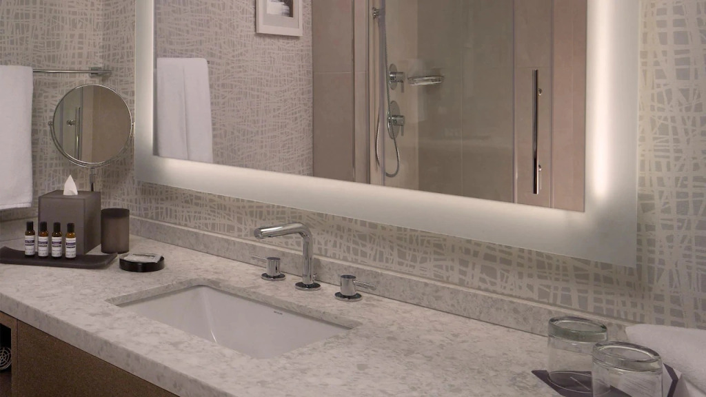 Hyatt Regency Cincinnati