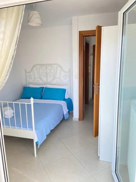 Vai apartment1