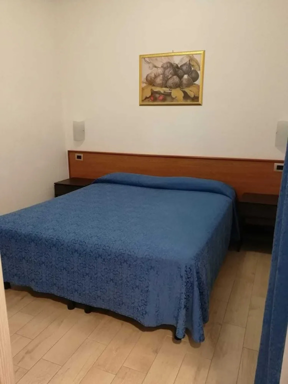 Alloggi Centrale