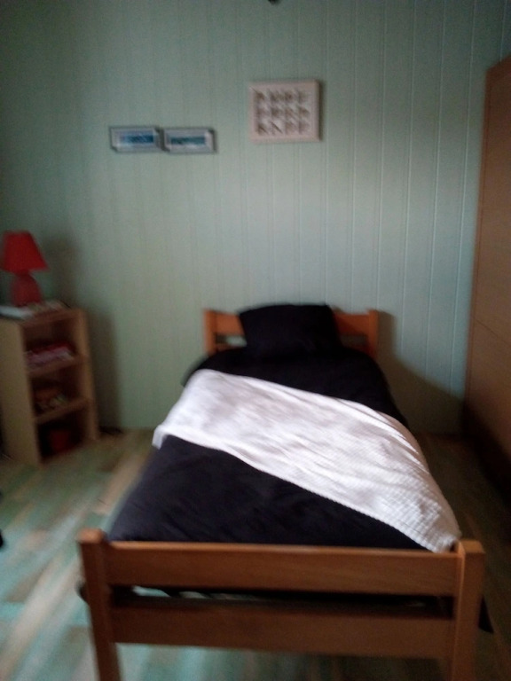 Chez Karine