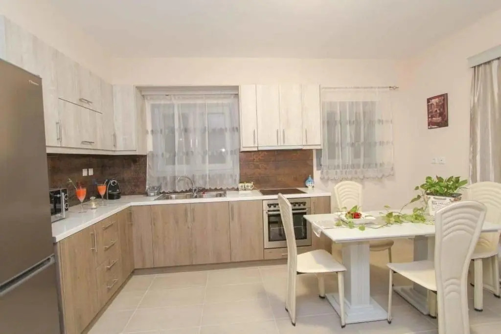 Zakynthos Gold House - Appartments