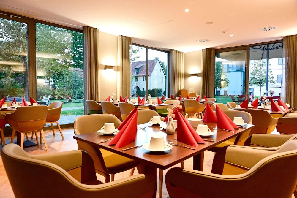 Hotel Rittergut Stoermede