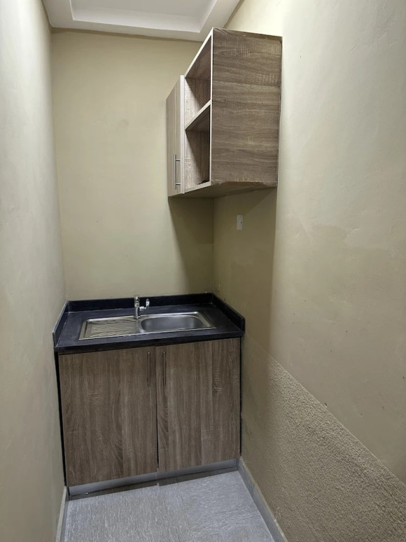 Achie Suites
