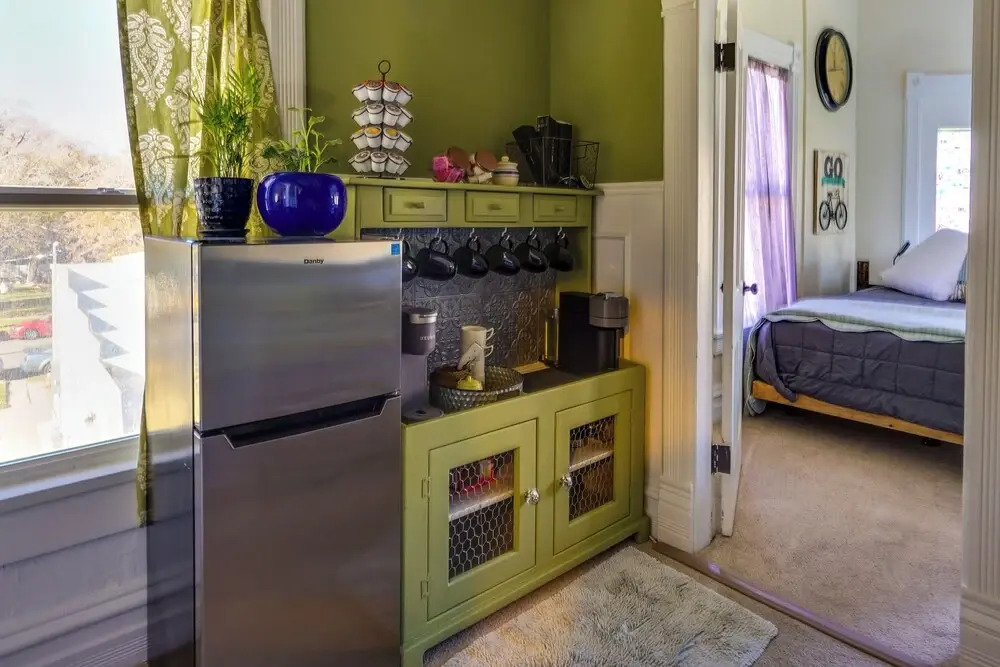 Charming Ogden Vacation Rental: 2 Mi to Downtown