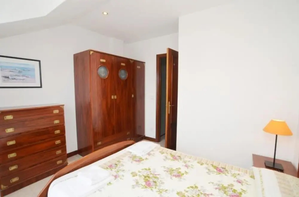 Apartment in Isla, Cantabria 103645 by MO Rentals