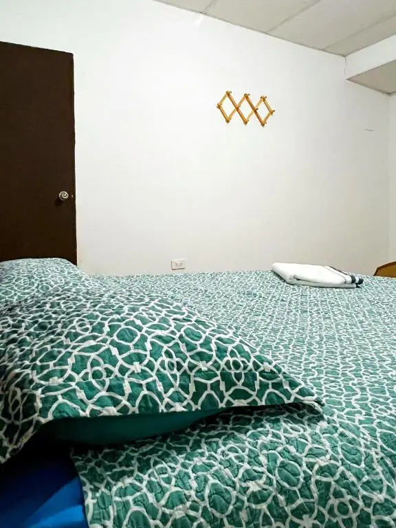 Yoal Hostel