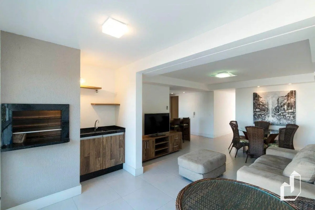 Kremer Residence   Apartamento 303