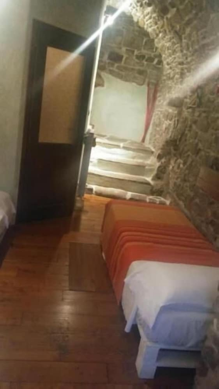 B&B Da Marta