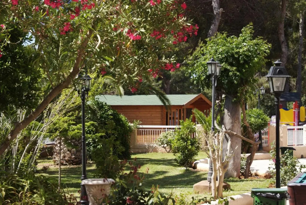 Invisa Ereso All Inclusive
