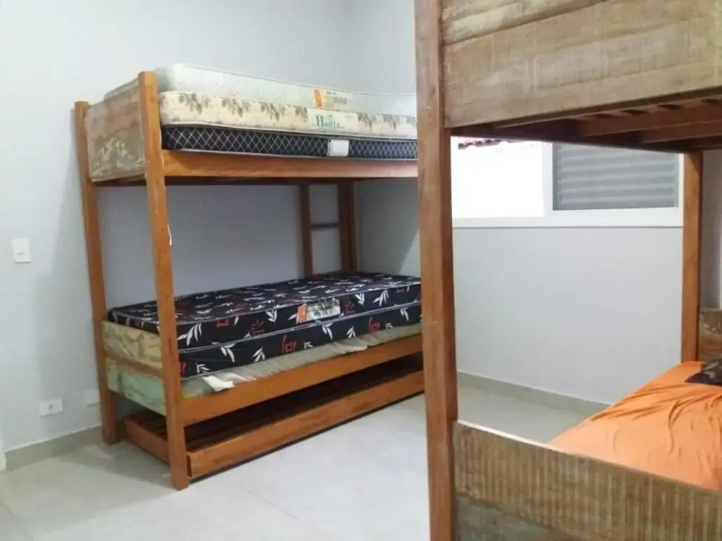 Morada da Praia - Casa