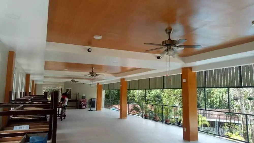 AS Ilaya Resort powered by Cocotel