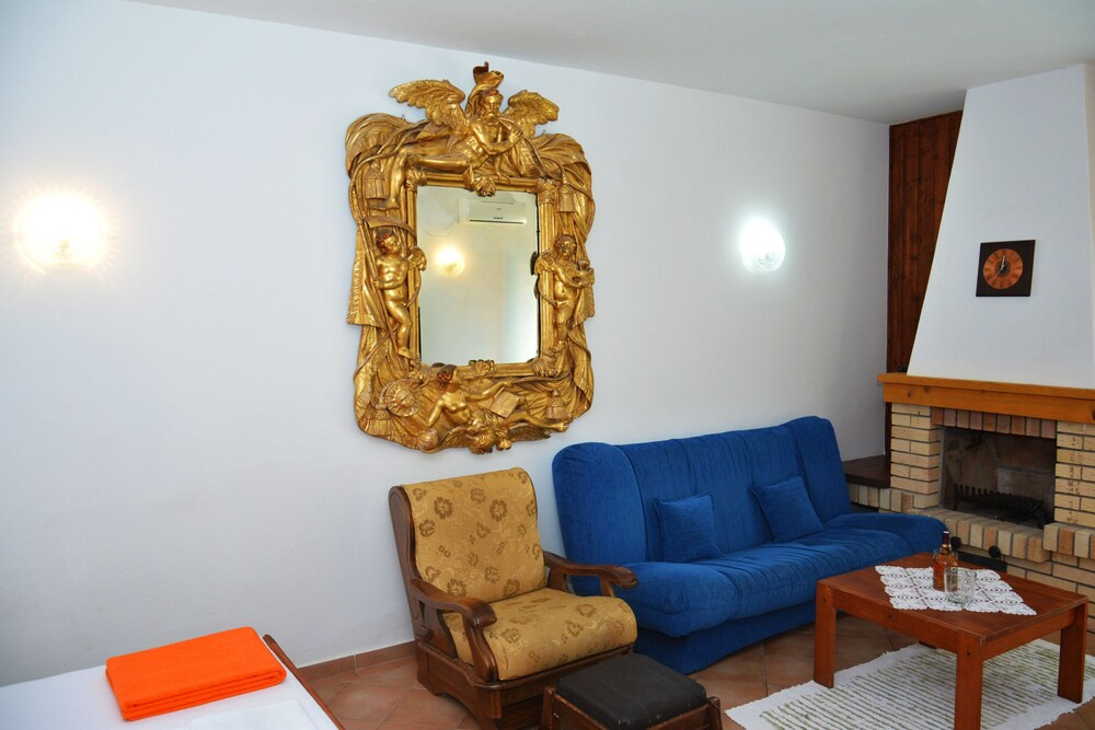 Apartments Cirkovic