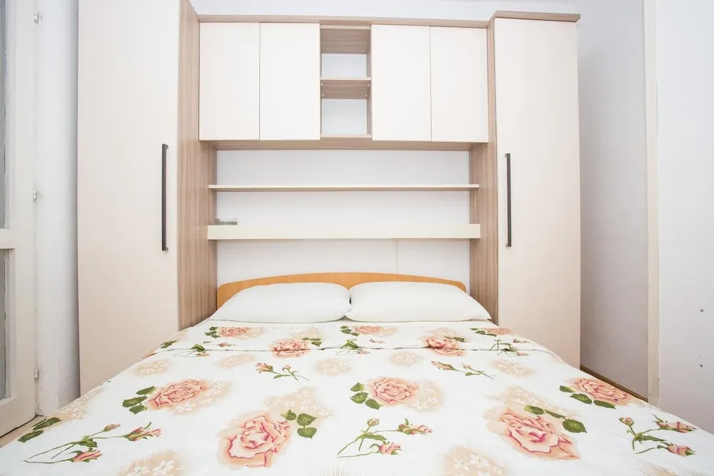 Rooms Katica B&B
