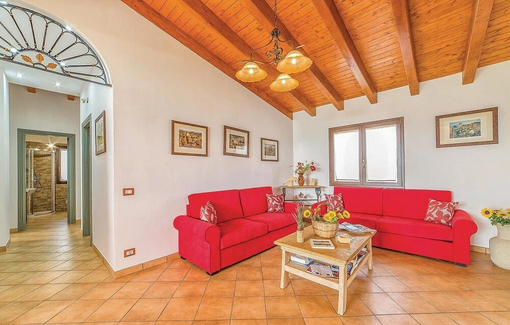 La Casa Sul Lago