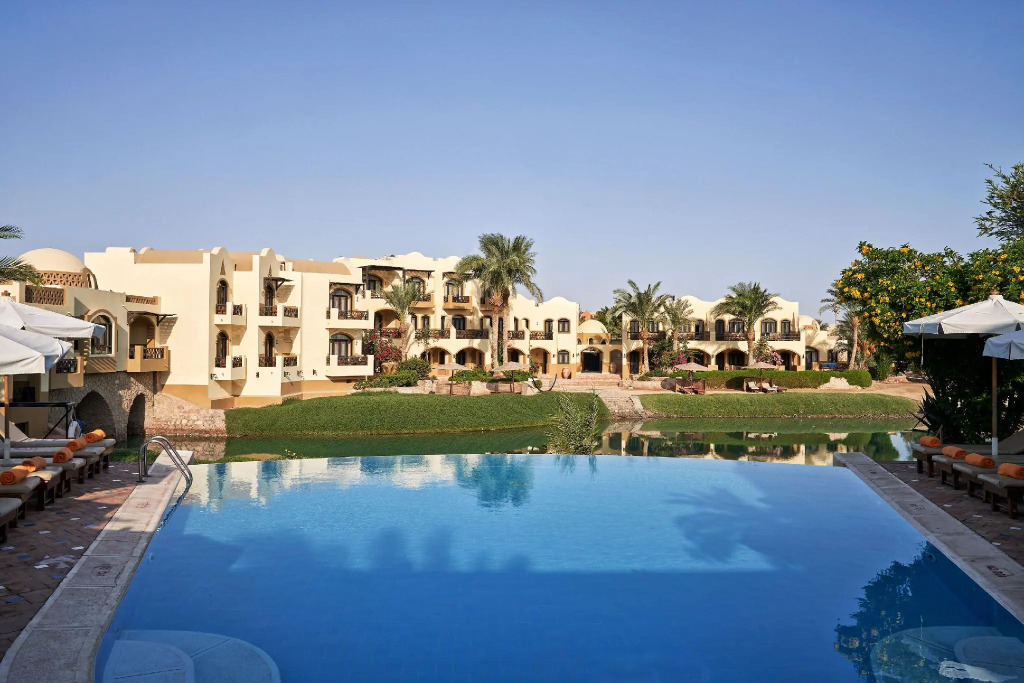 Dawar el Omda