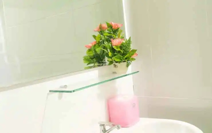 Plus Hostel Ayutthaya
