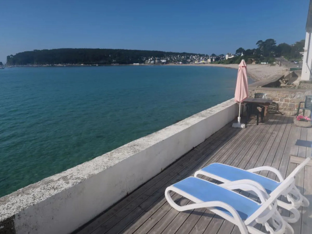 Les Embruns (Czn111)