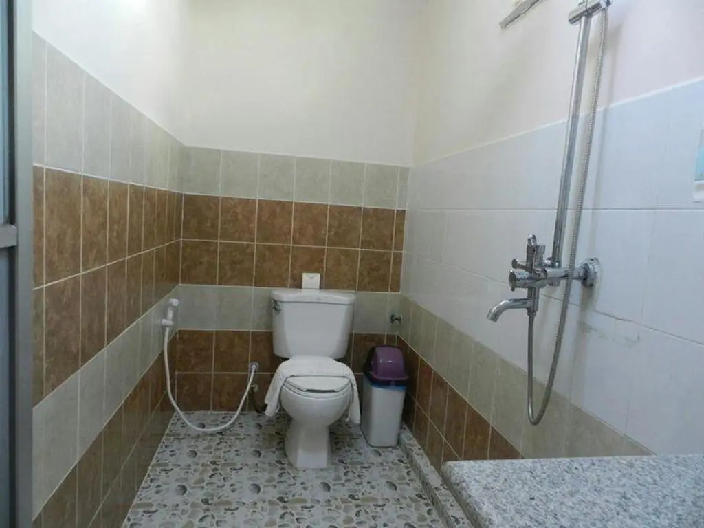 Real Link Hotel