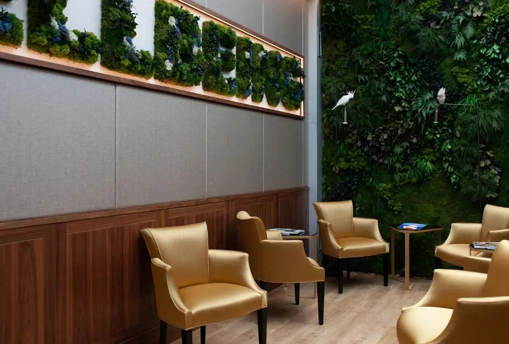Alàbriga Hotel & Spa GL