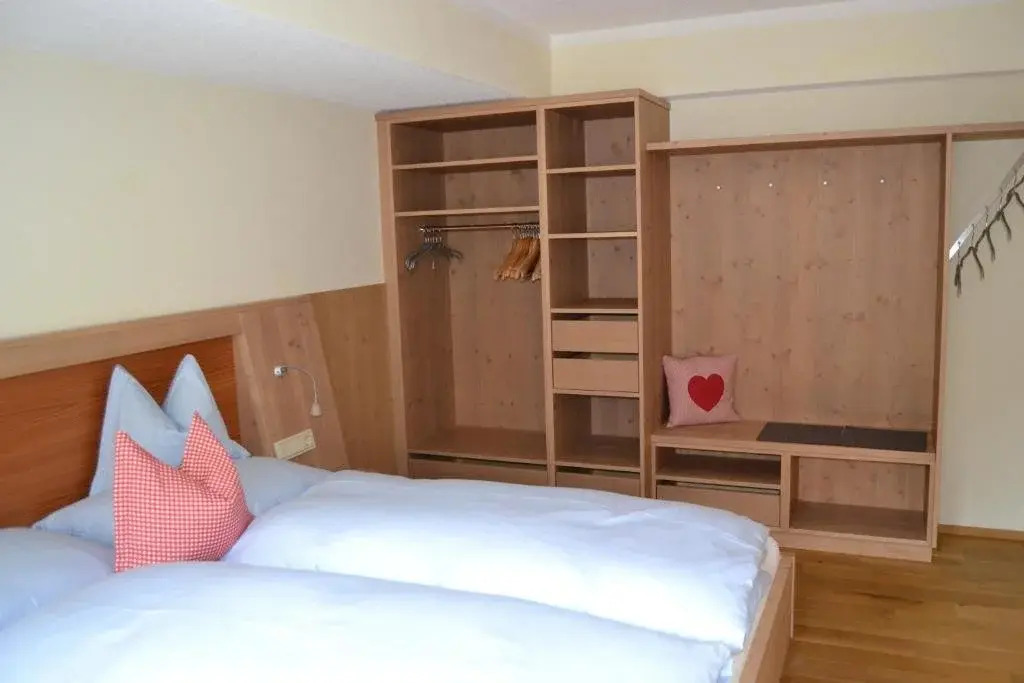 Gundolf Appartement