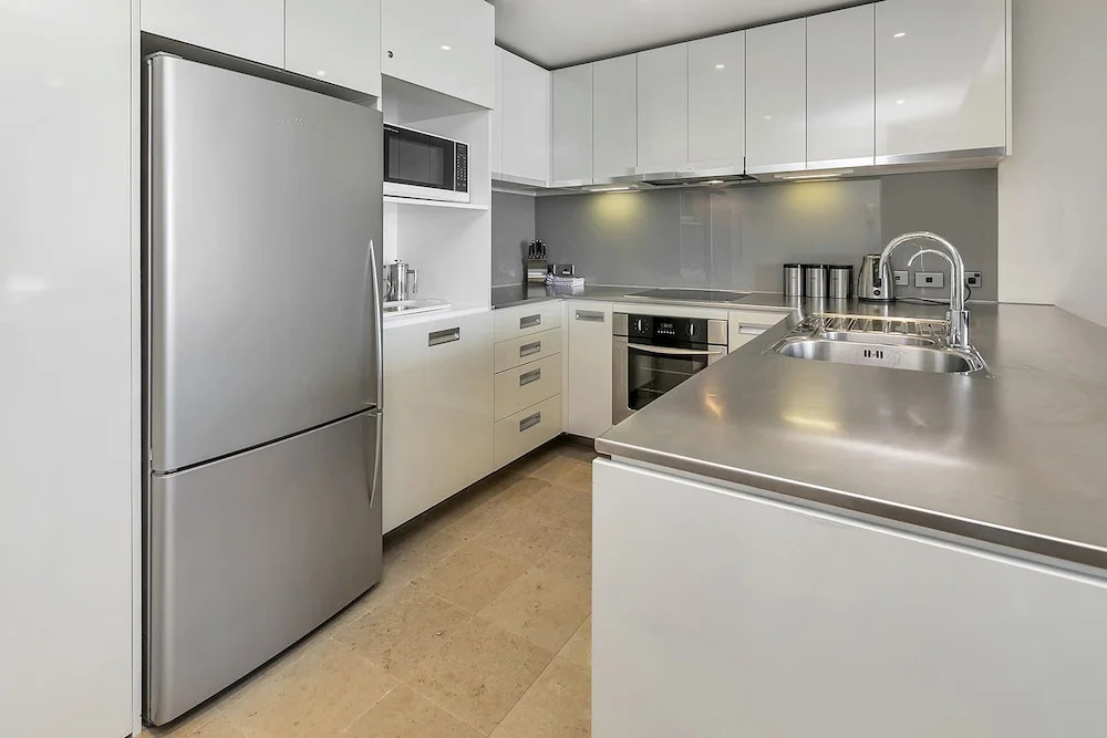 QV Living waterfront 773