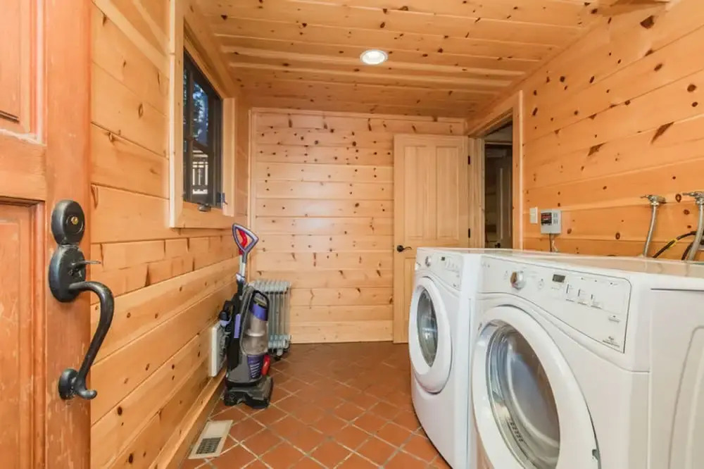 Donner Bliss - 4 Br Home