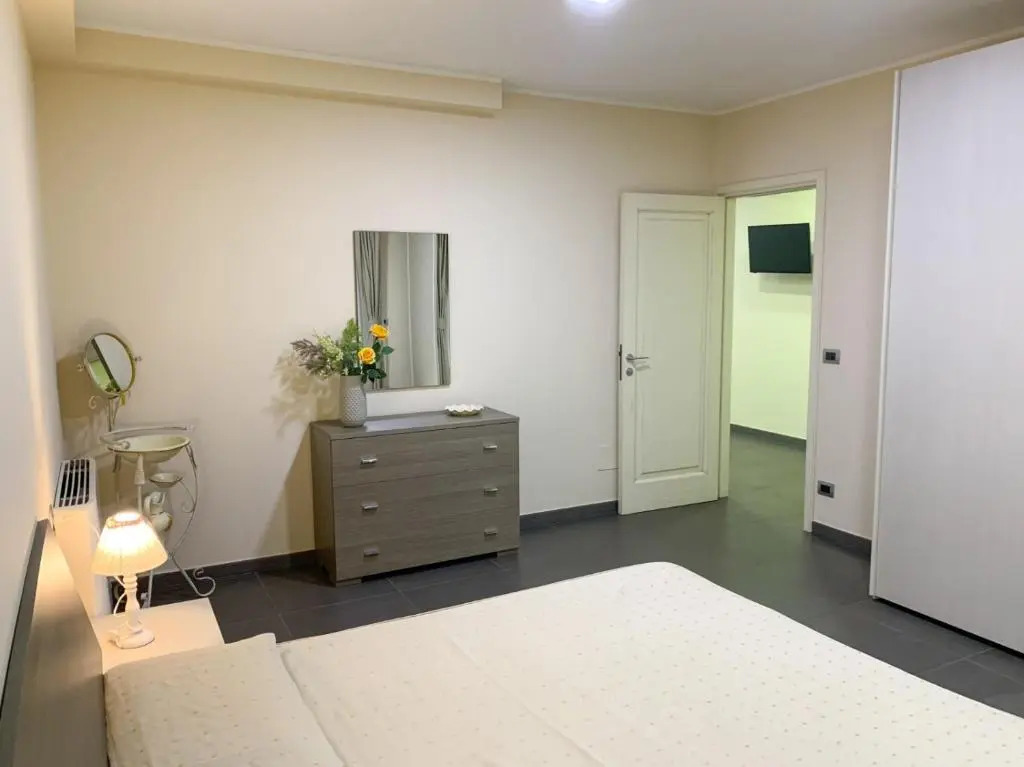 B&B Alba Chiara