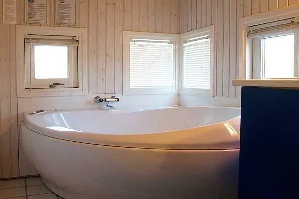 Fyn & Øer - Vejlby Fed Holiday House (73-3024)