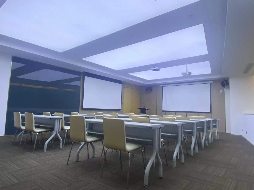 Bao Steel Group Baoshan