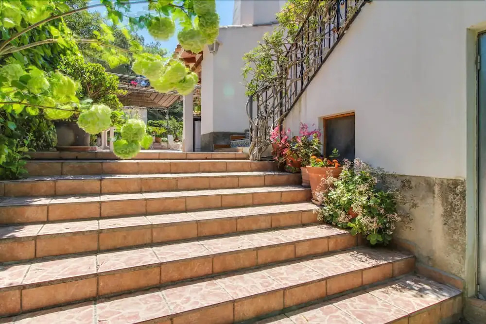Villa Paraíso