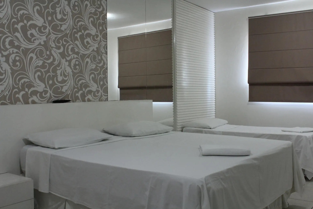 Hotel Treviso