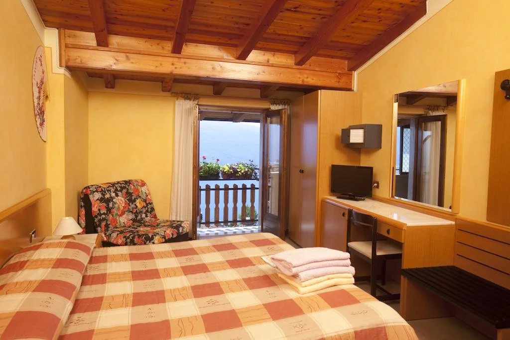 Hotel Castello