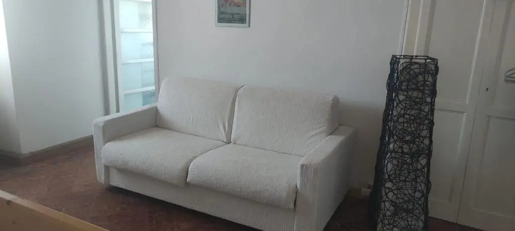 Casta House