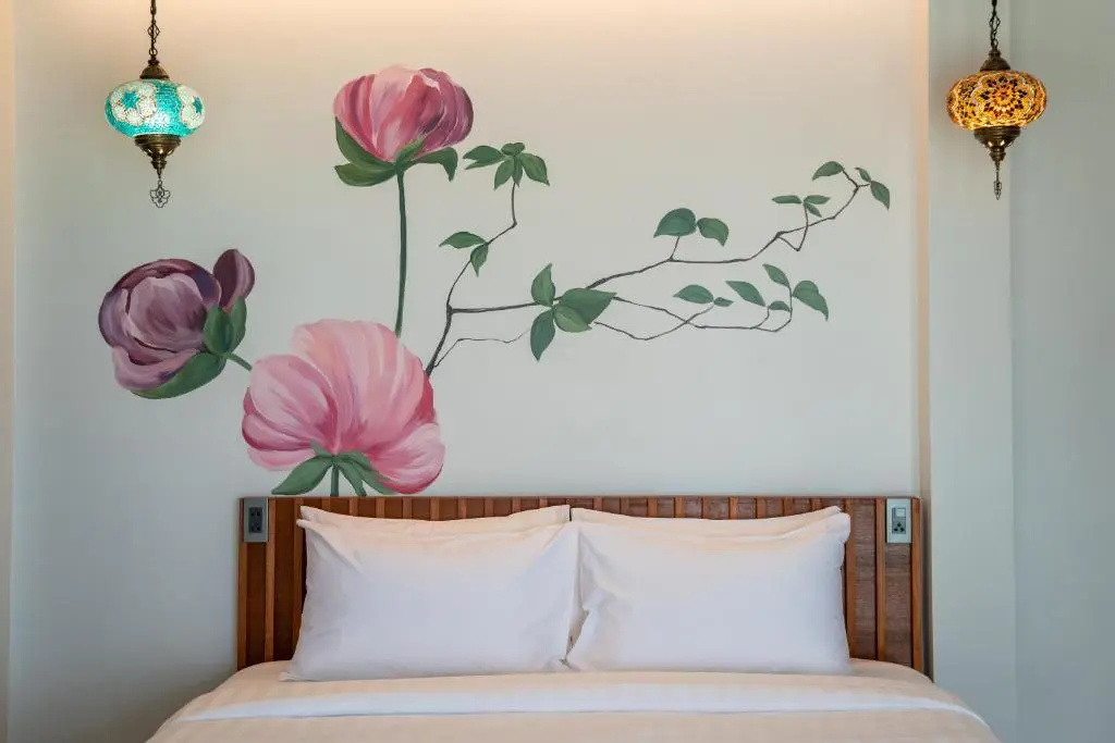 Diamond Beach Resort