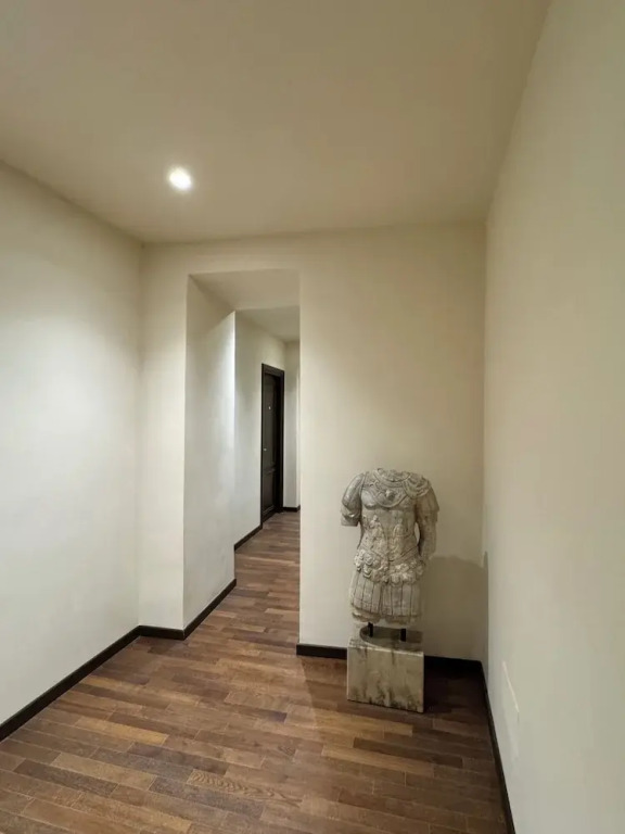 Palazzo Gambirasi Aparthotel Roma