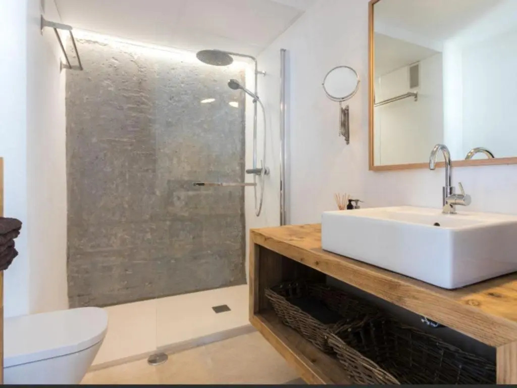 Atico Benidorm Planta 25