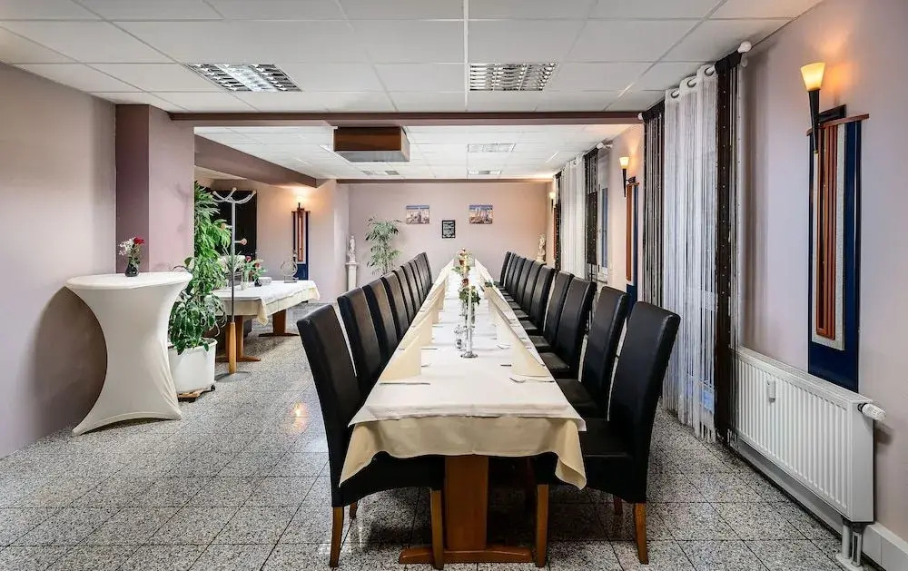 Sunibel Inn