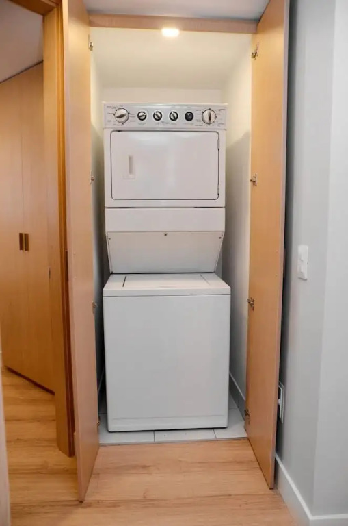 Beautiful 3BR Apt in Zona Rosa