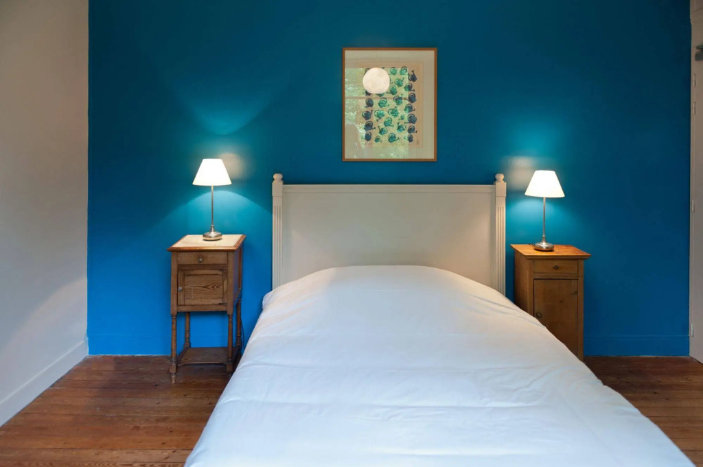 La Fraîchette-Hôtel & Spa
