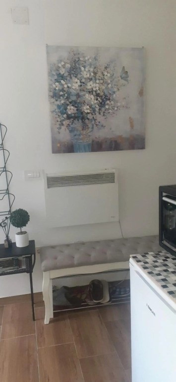 Apartman Sara vl. Franjo Klasić
