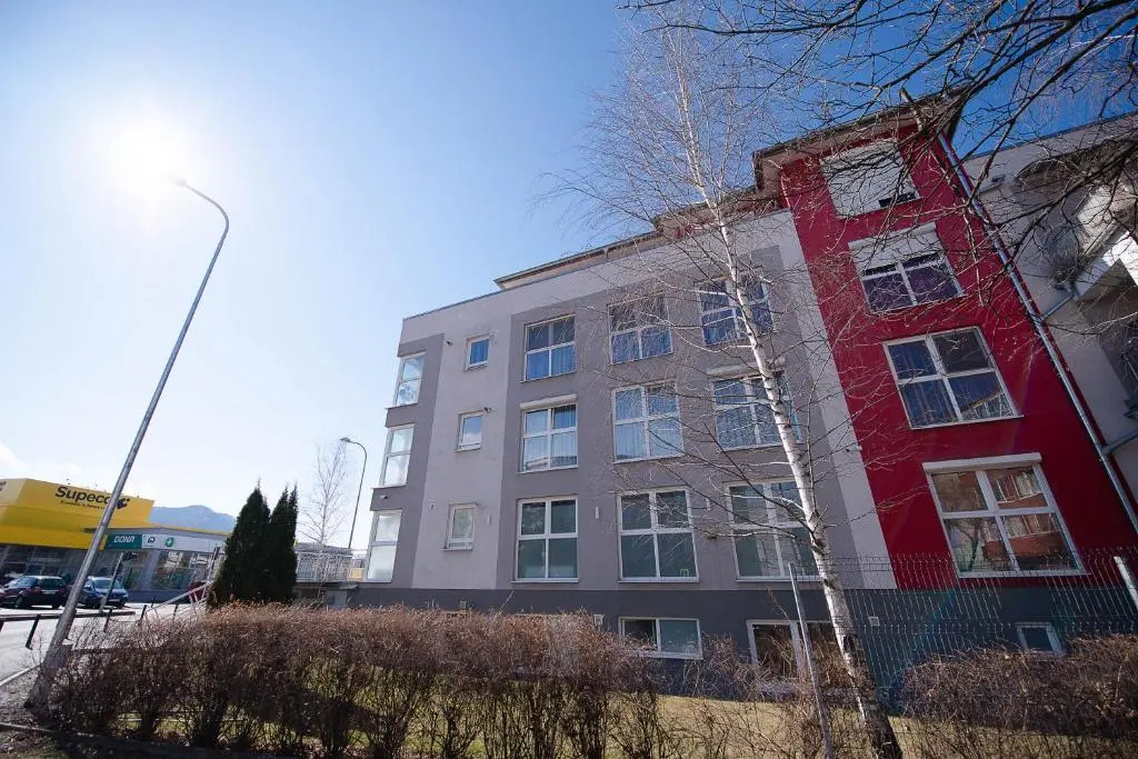 Barko Residence 1