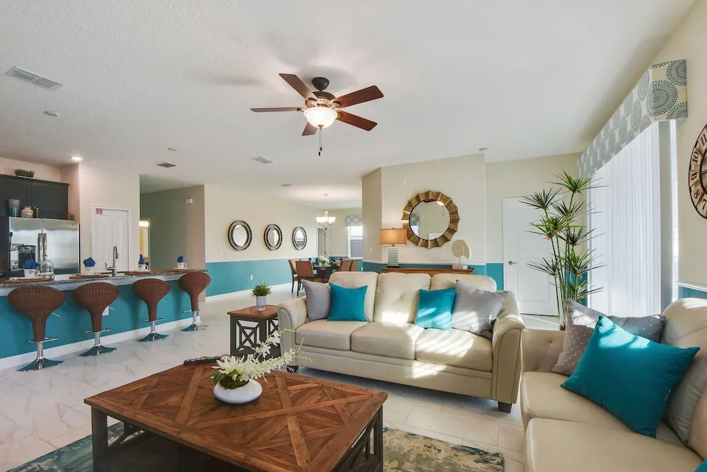 1542mvd-the Retreat at Champions Gate