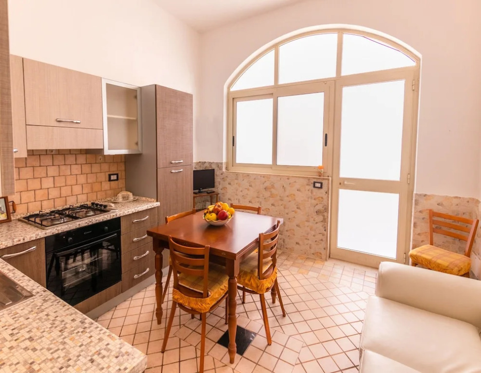 Apartment Floriana