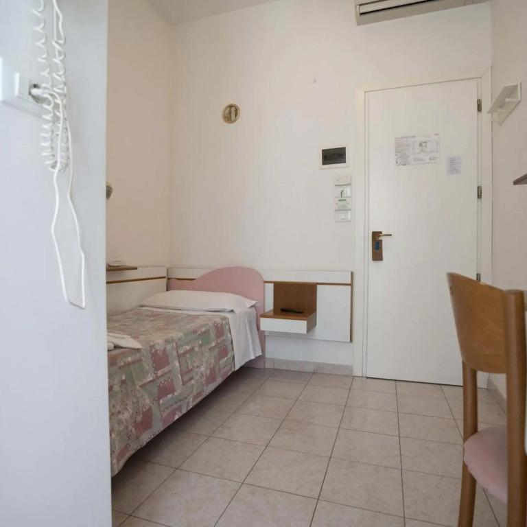 Hotel Odeon