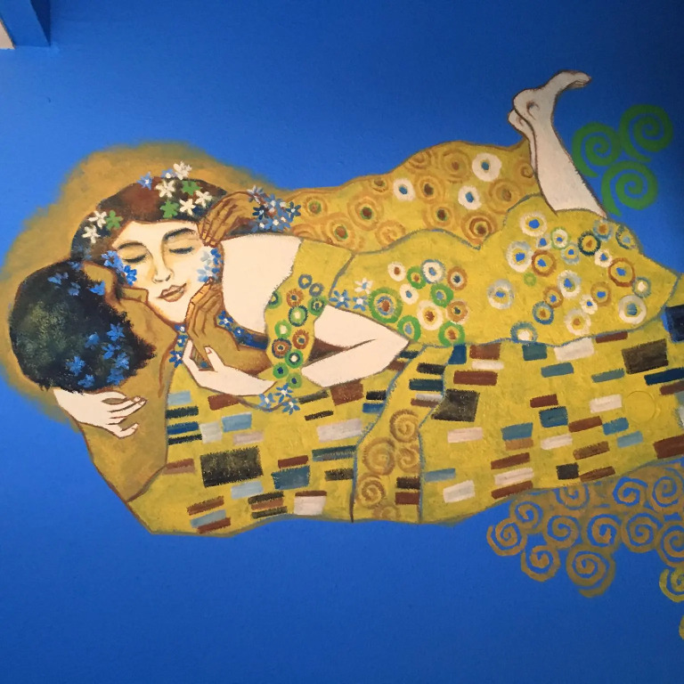 Hostel Los Duendes del Sur