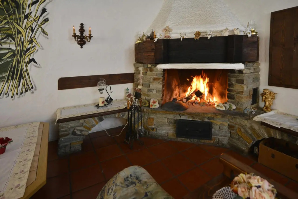 Gasthof Ramona